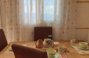 Casa Sacy - Photo 38