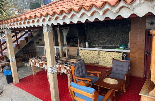 Apartamento torres - Foto 43