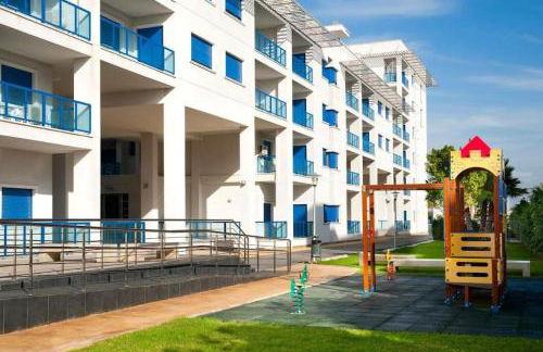 City of Light Apartament - Photo 14