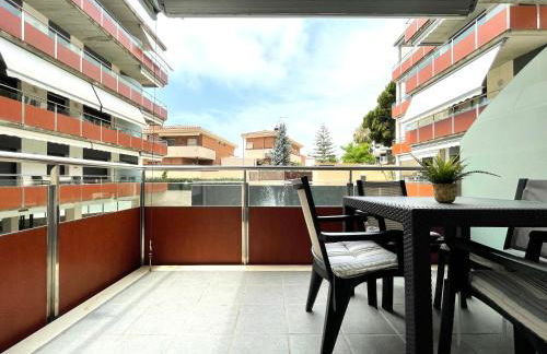 LuxuryCambrils Resort&Spa - Foto 47