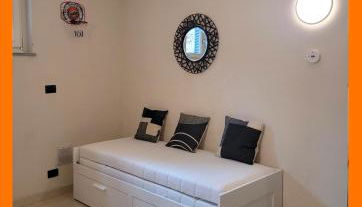 Alice Apartments - Foto 3