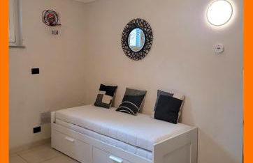 Alice Apartments - Foto 11