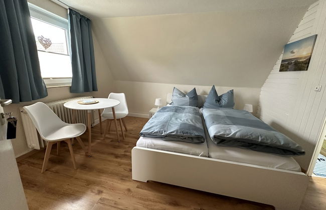 Gästehaus Bremer - Foto 56