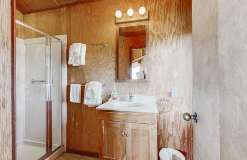 Curtis-Moulton Retreat - Photo 22