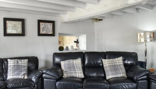 Box Tree Farmhouse - Uk47034 - Foto 5