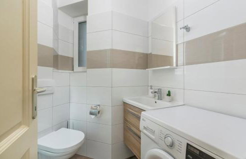 Villa Gardenia with pool - Foto 15