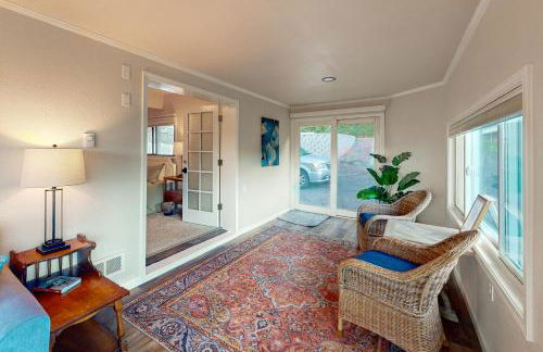 Umpqua Overlook - Foto 19