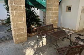 Villa Simonetta - Foto 39