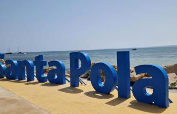 ESTRELLA Santa Pola - Photo 28