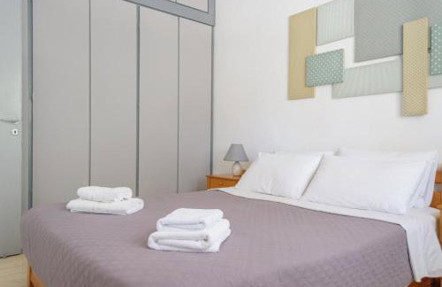 Ostria Rooms - Foto 30