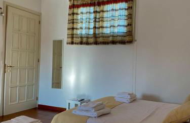 Serè Apartments & Garden - Foto 9