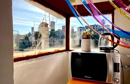 Il Nido del Picchio - Foto 4