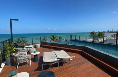 Breeze flat - Foto 6