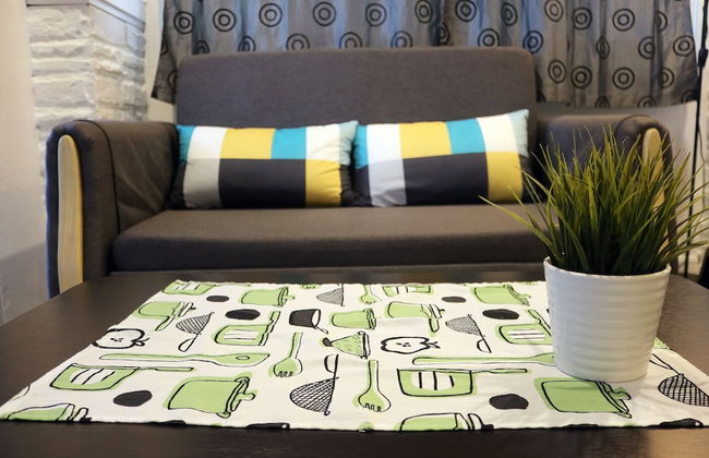 White Flower Lanta - Foto 64