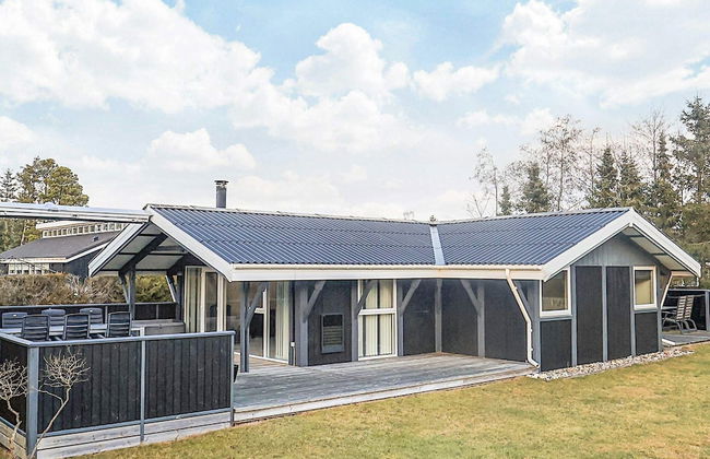 Tranquil Oasis Near Golf Course-by Traum - Foto 44