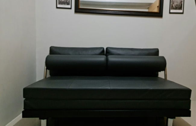 Beautiful Condominium With Swimming Pools Ect - Foto 5