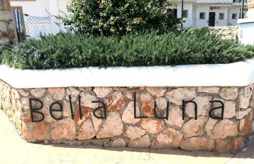 Bella Luna 3 - 2023 neu renoviert - Foto 24