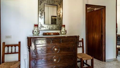 Can Cardina - Casa con jardín cerca de Francia - Foto 5