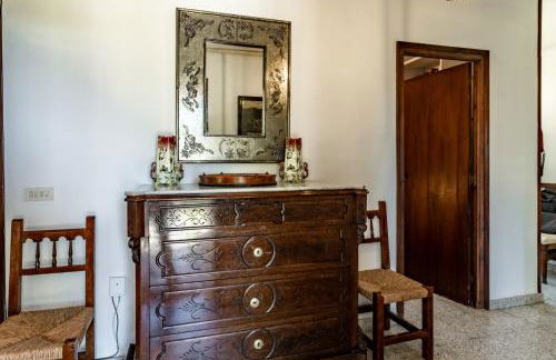 Can Cardina - Casa con jardín cerca de Francia - Foto 5