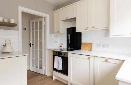 Lyminster Court Cottages - Foto 69