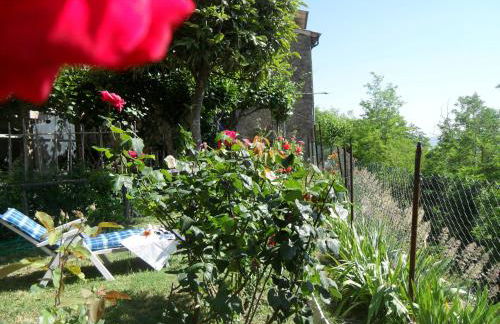 House with stunning views - Foto 28