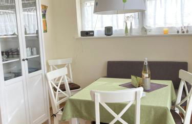 Alte Heimat - Foto 71