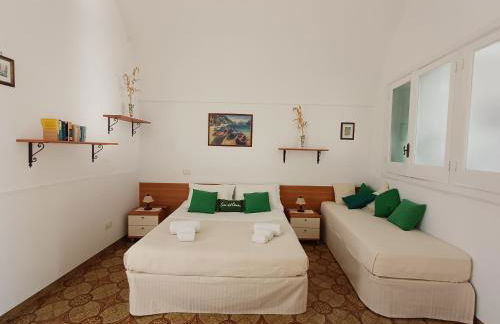 Casa del Corriere - Foto 19