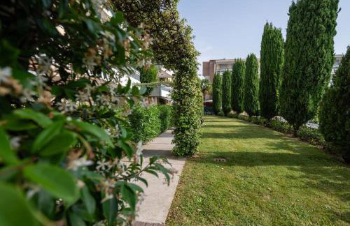 Villaggio Planetarium Resort - Foto 77