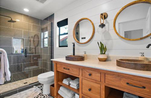 Sea La Vie Monthly-Spring Special Mar thru May - Foto 17