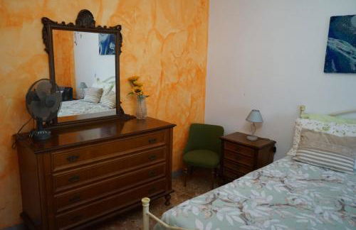 Il nido del Cuculo - Foto 9