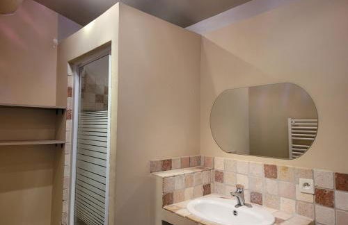 Escapade en Provence, Gîte à Lagnes, Luberon, Vaucluse - Foto 66