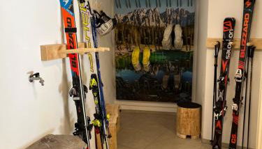 Appartments zum Beck - Foto 2