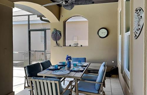 Destinys Paradise - Foto 43