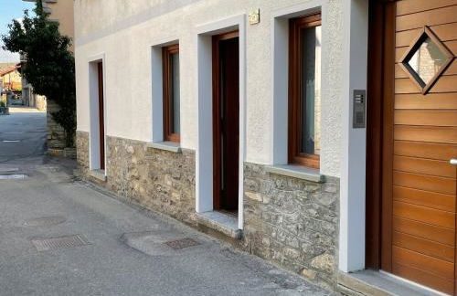 La Borna Morgex - Foto 28