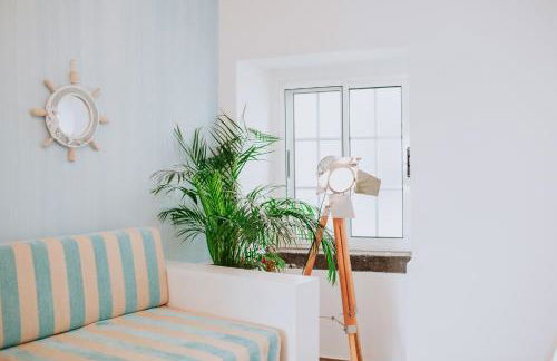 Paul do Mar Beach House - Photo 8