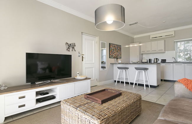 Winelands Golf Lodges 4 - Foto 11