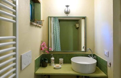 Pet Friendly Apartment - Foto 19