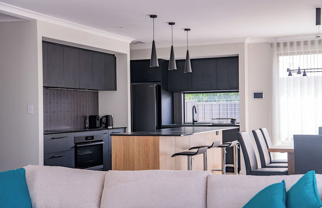 Sunset Shores - Foto 33