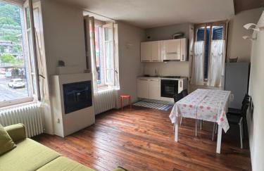 RL - Boutique Suites & Apartments - Foto 15