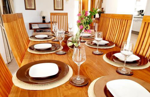 Villa Jacaranda Altaona Golf - Foto 61