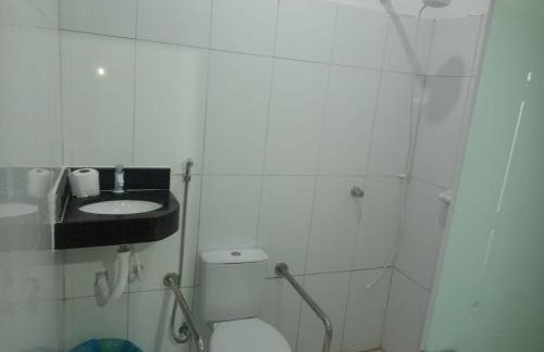 Casa Amarela - Foto 15