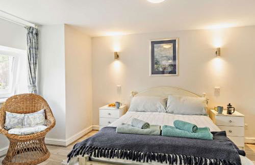 1 Bed in Llangollen 92336 - Foto 9