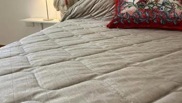 Casa Marconi duplex avec terrasse - Foto 2