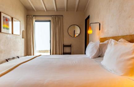 Quinta da Côrte - Foto 67