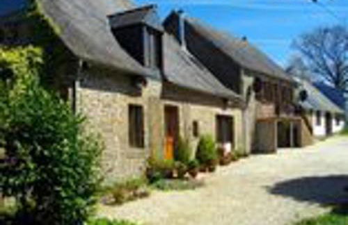 House - Sleeps 6 - Parking - Garden - Photo 1