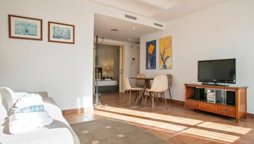 Alcam Dali - Photo 4