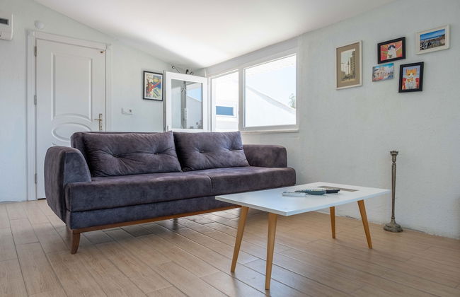 EV Apartments - Foto 72