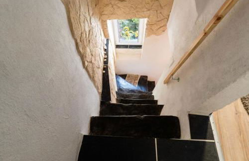 Holiday Home La Terrazza Soleggiata di Maria by Interhome - Foto 17