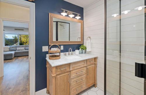 Lake View Private Dock 18 miles to Yosemite - Foto 47