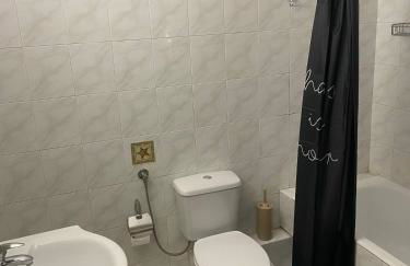 George's Apartment - Foto 15